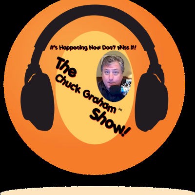 Podcast Image